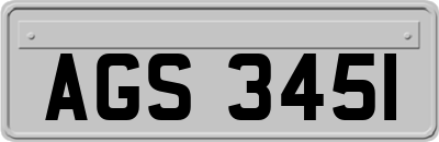 AGS3451