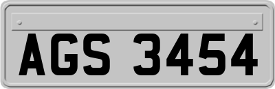 AGS3454