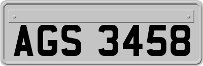AGS3458