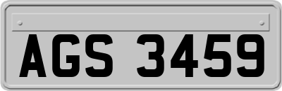AGS3459