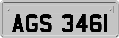 AGS3461