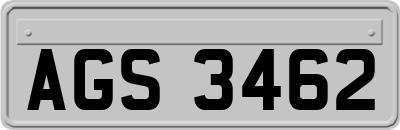AGS3462