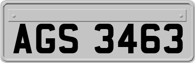 AGS3463