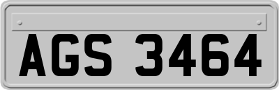 AGS3464