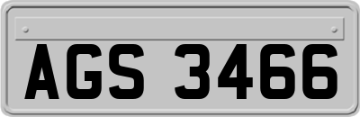 AGS3466