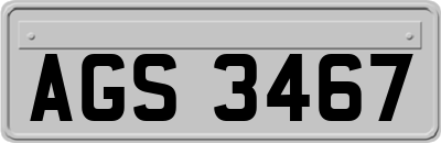 AGS3467