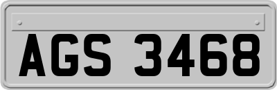 AGS3468