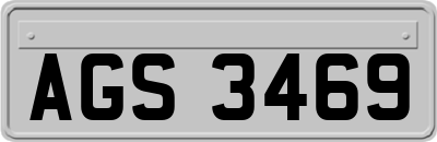 AGS3469