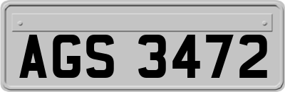 AGS3472