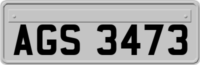 AGS3473
