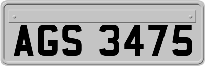 AGS3475