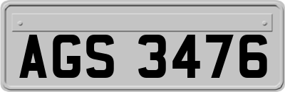 AGS3476