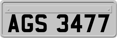 AGS3477