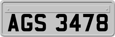 AGS3478