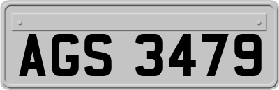AGS3479