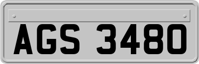 AGS3480