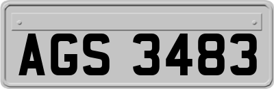 AGS3483