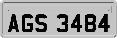 AGS3484