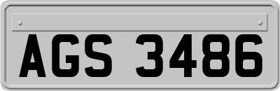 AGS3486
