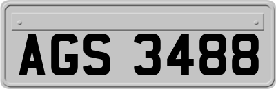 AGS3488