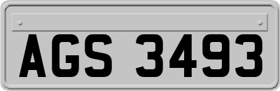 AGS3493