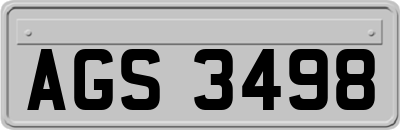 AGS3498