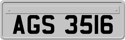 AGS3516