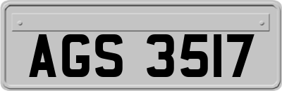 AGS3517