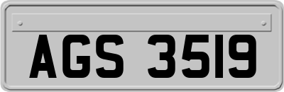 AGS3519