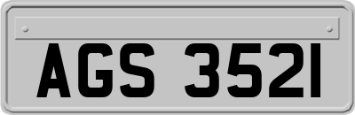 AGS3521