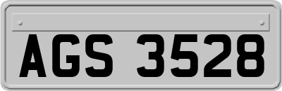 AGS3528