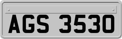 AGS3530