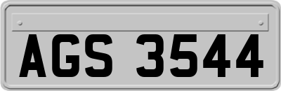 AGS3544