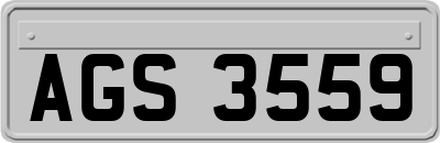 AGS3559
