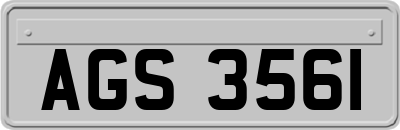 AGS3561