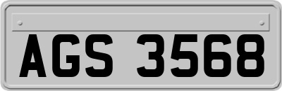 AGS3568