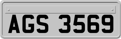 AGS3569