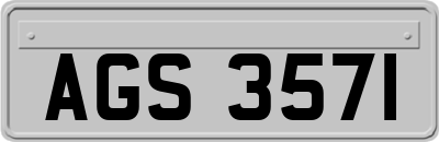 AGS3571