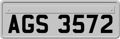 AGS3572