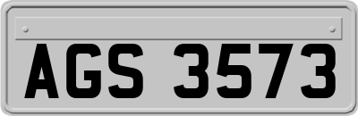 AGS3573