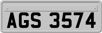 AGS3574