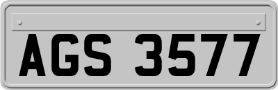 AGS3577
