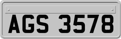 AGS3578