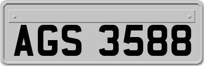 AGS3588
