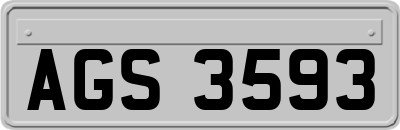 AGS3593