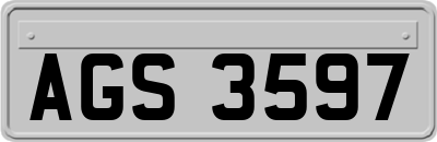 AGS3597