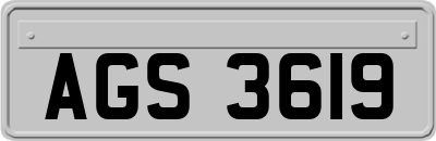AGS3619
