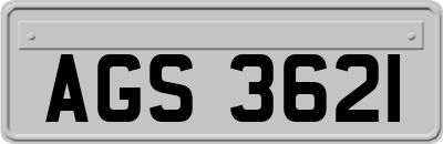 AGS3621