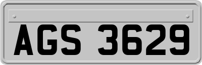 AGS3629