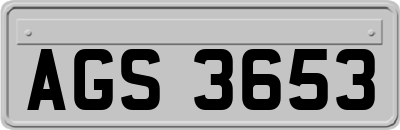 AGS3653